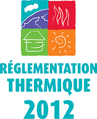 RT2012 - Réglementation thermique pour la construction des bâtiments neufs