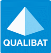 Qualibat, rganisme français de qualification des entreprises de construction