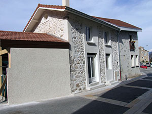 apres renovation maison lagier batiment 2