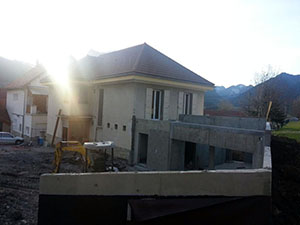 renovation lagier batiment 17