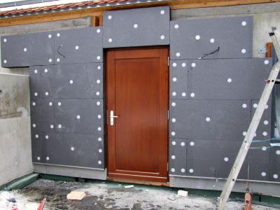 Rénovation 3