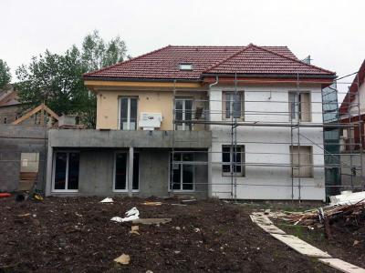 Rénovation 4