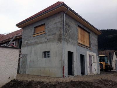 Rénovation 6