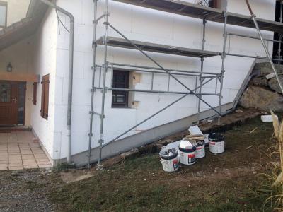 Rénovation 9